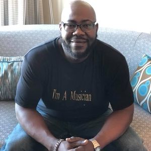 Meet your Posher, Marcel